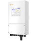 Solis 6KW Hybrid Inverter – LCD Model