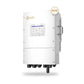 Solis 8KW Hybrid Inverter LCD Model (PV 12000)
