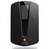 MORA Q8 7KW AC EV Charging Station – Single Phase Type 2 Charger, 32A, WiFi & RFID, 230V