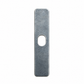 Solar Panel Mounting Plate Washer 3Inch/75mm Heavy Duty Galvanized Washers