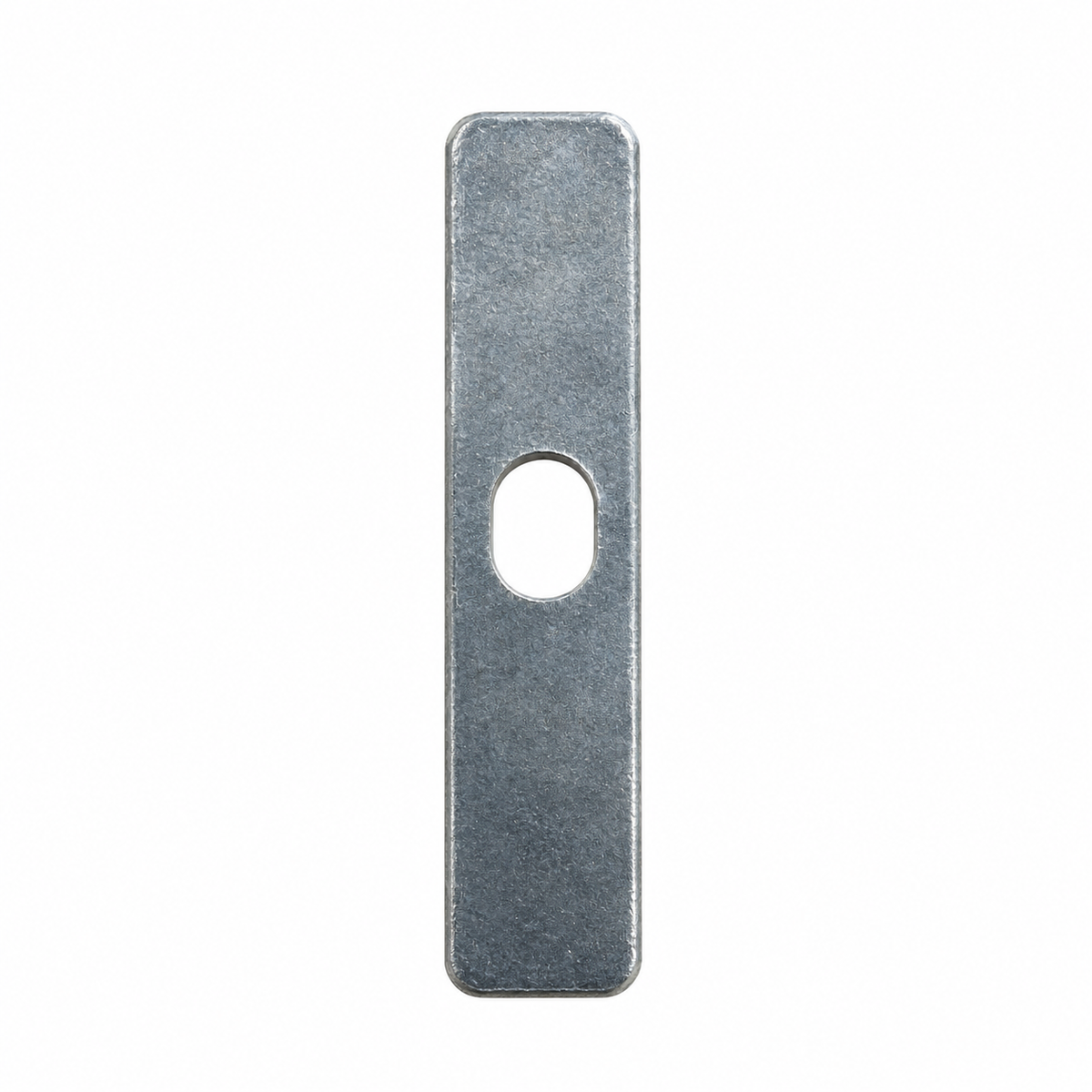 Solar Panel Mounting Plate Washer 3Inch/75mm Heavy Duty Galvanized Washers